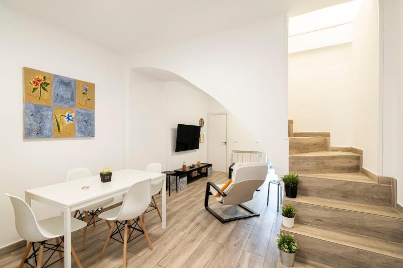 For You Rentals TEMPORAL Nice Chalet 3 Heights Linear City MIS570 - image 7