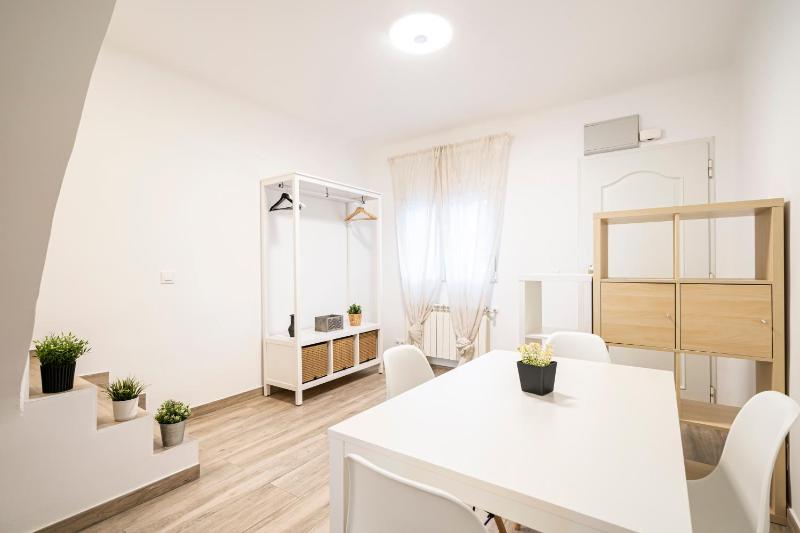 For You Rentals TEMPORAL Nice Chalet 3 Heights Linear City MIS570 - image 16