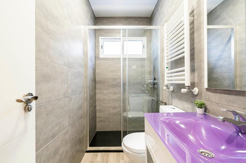 For You Rentals TEMPORAL Nice Chalet 3 Heights Linear City MIS570 - image 8
