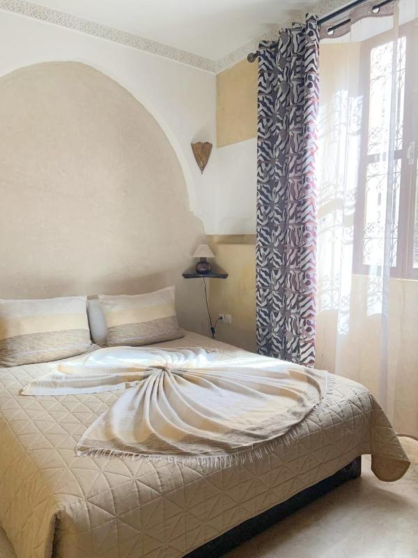 Riad Karmanda - image 6