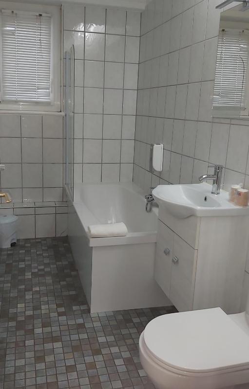 The Originals City Hôtel Colmar Gare - image 37
