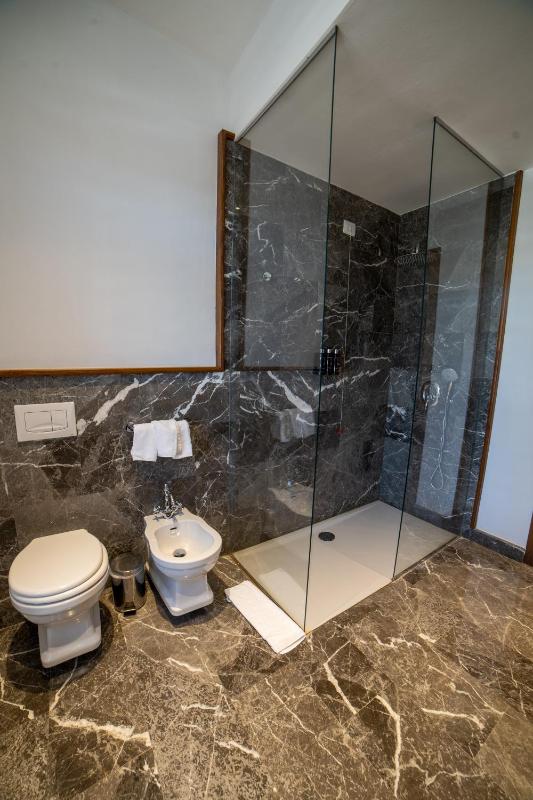 Deluxe Double or Twin Room with City View image 2