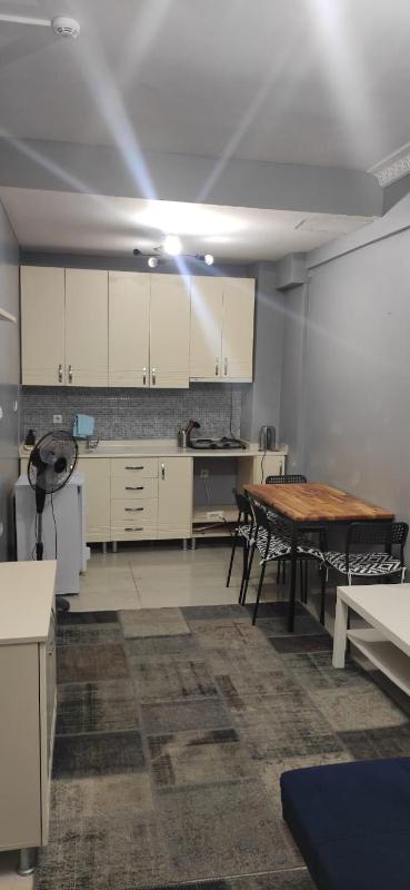 Laluna Hotel Near Grand Bazaar City Center - image 11