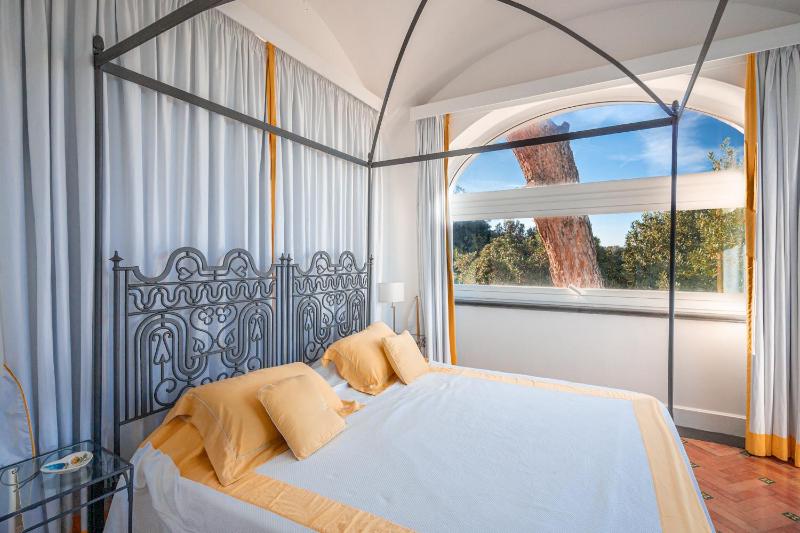 Villa Serao by MyVillaCollection - image 13