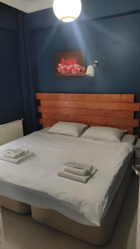 Laluna Hotel Near Grand Bazaar City Center - image 7