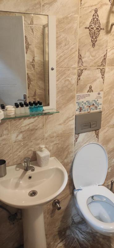 Laluna Hotel Near Grand Bazaar City Center - image 6