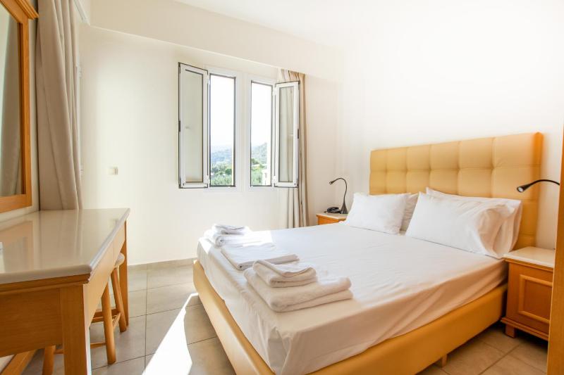 Family Suite image 2