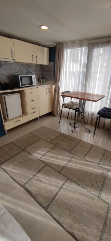 Laluna Hotel Near Grand Bazaar City Center - image 13