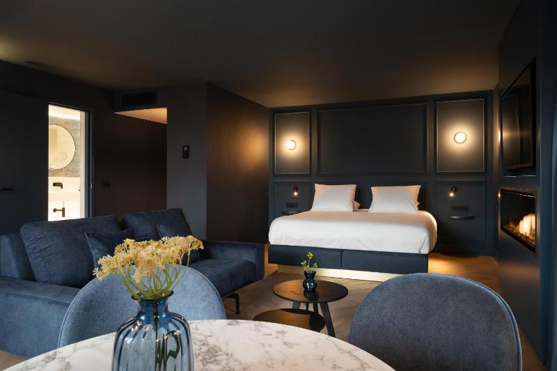 Family Suite image 1
