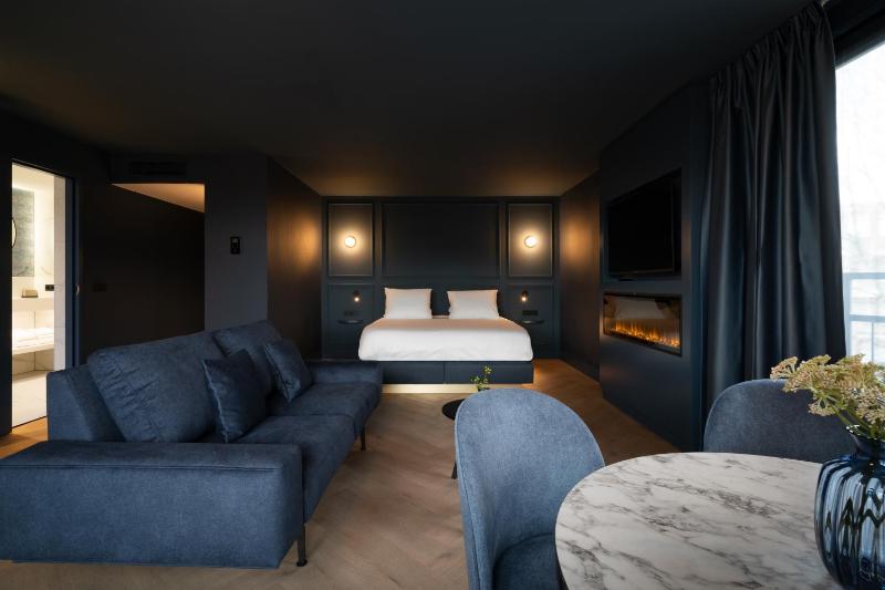 Family Suite image 3