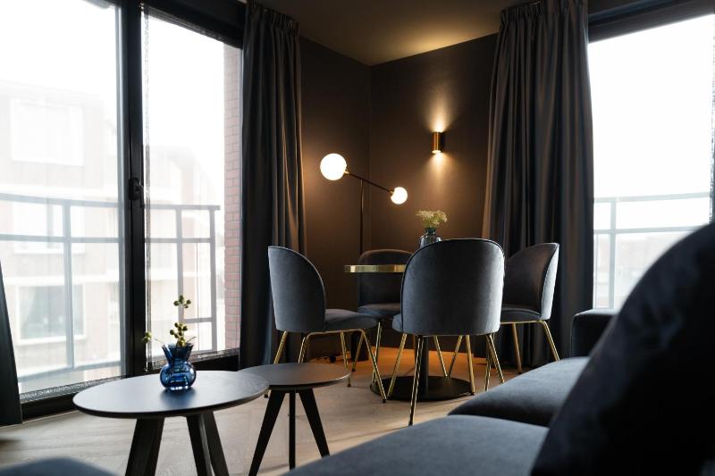 Family Suite image 4