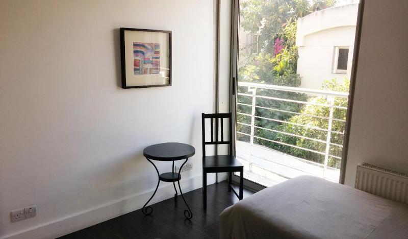 Apartment image 4