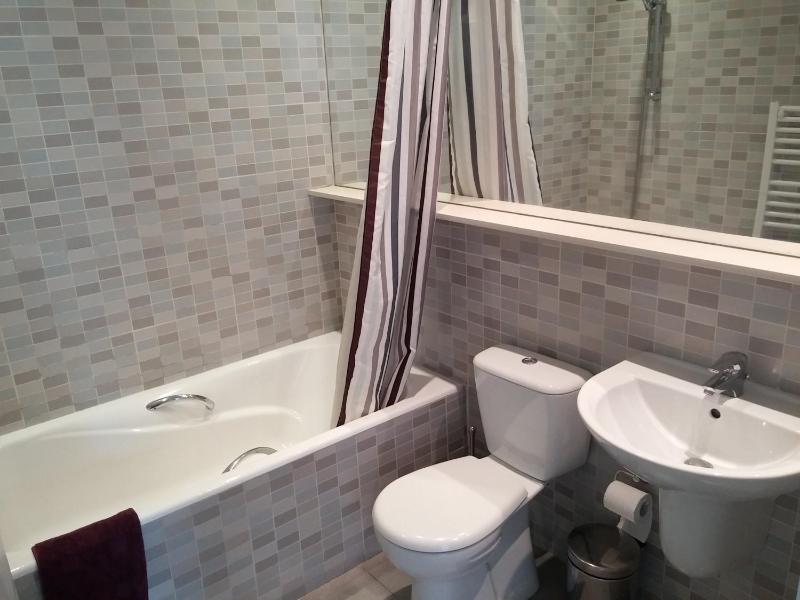 Apartment image 3