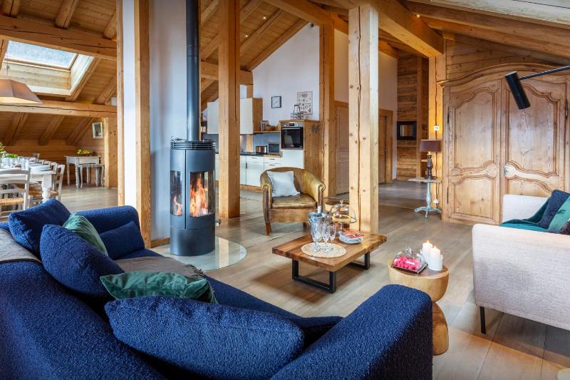 Chalet image 4
