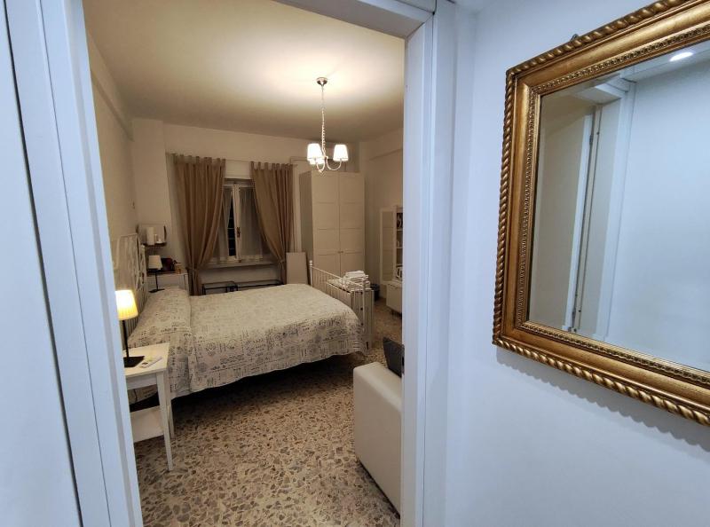Double or Twin Room with Private Bathroom image 1
