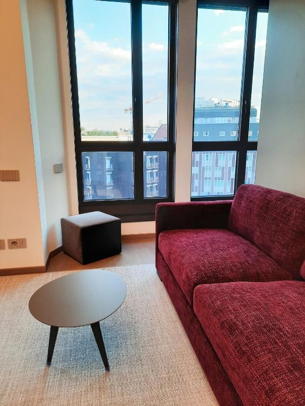 Superior Studio image 2