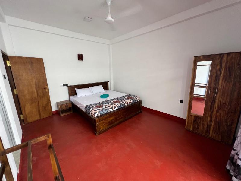 MrMango Weligama - image 11