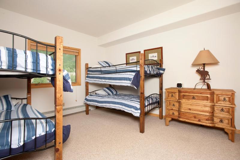 Apartment image 2