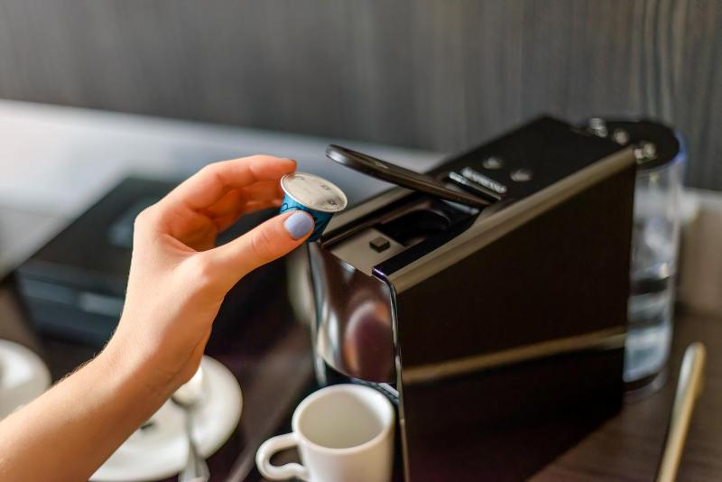 Junior Suite image 4