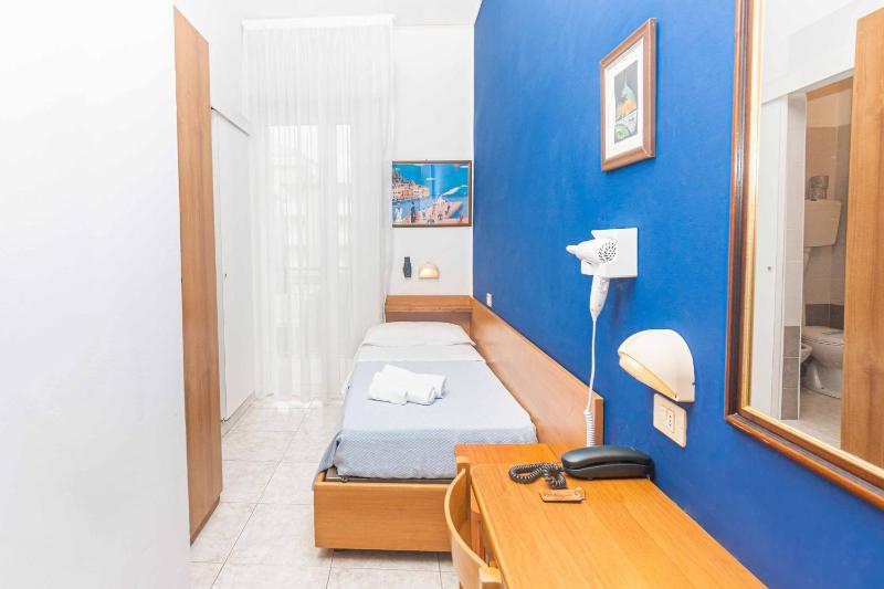 Hotel Arlino - image 23