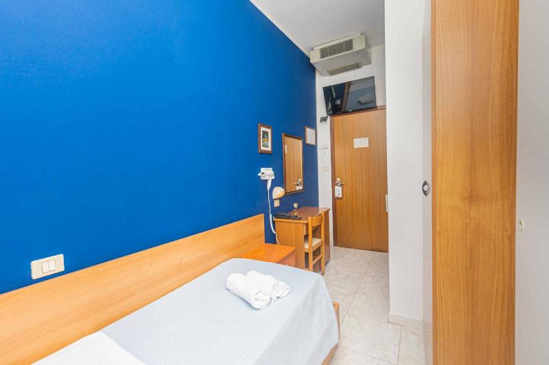 Hotel Arlino - image 21
