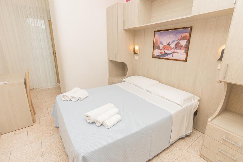 Hotel Arlino - image 16