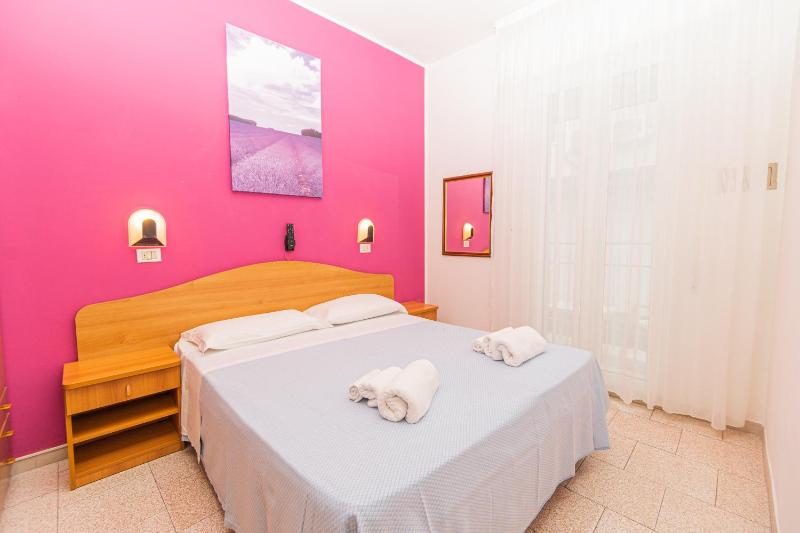 Hotel Arlino - image 6