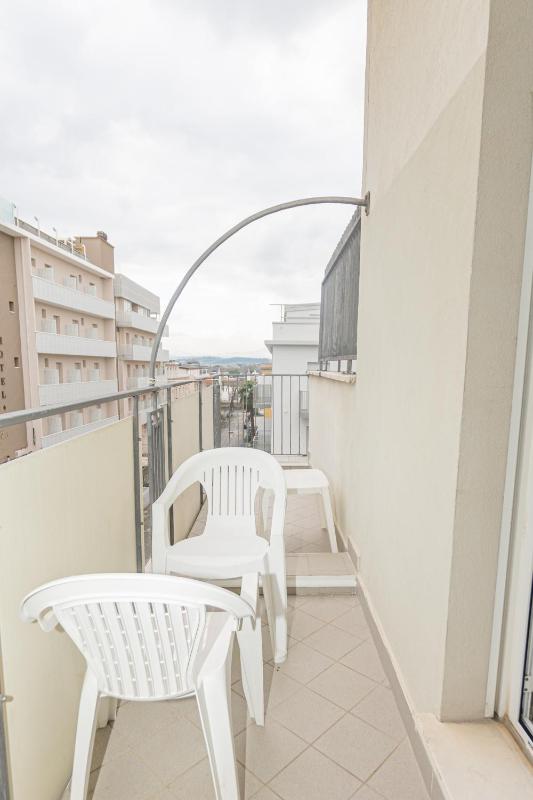 Hotel Arlino - image 26