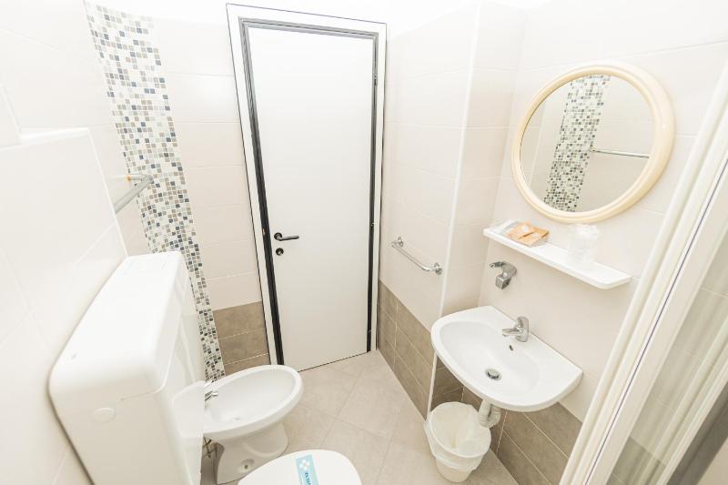 Hotel Arlino - image 19