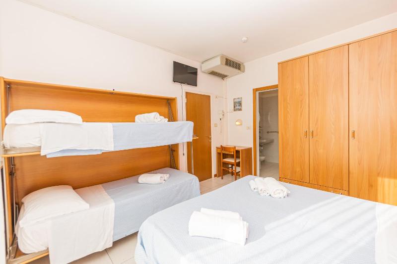 Hotel Arlino - image 17