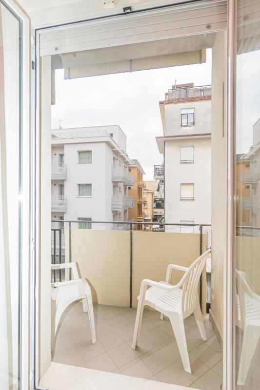 Hotel Arlino - image 7