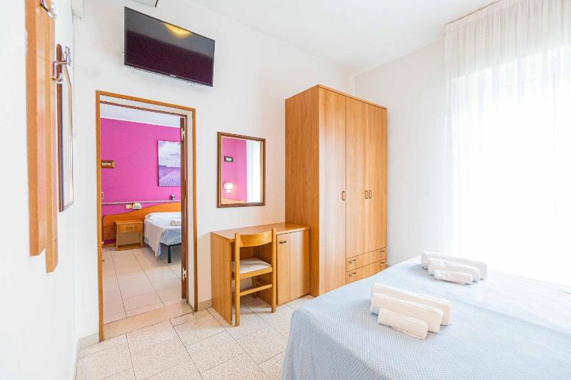 Hotel Arlino - image 2
