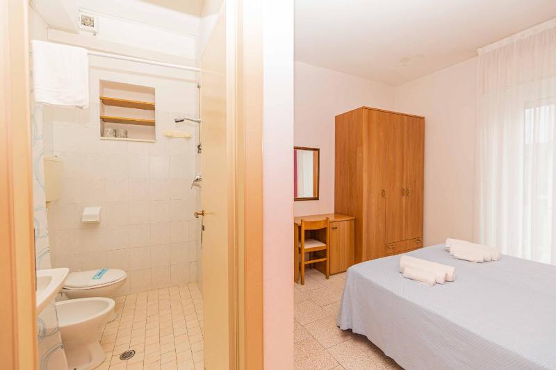 Hotel Arlino - image 25