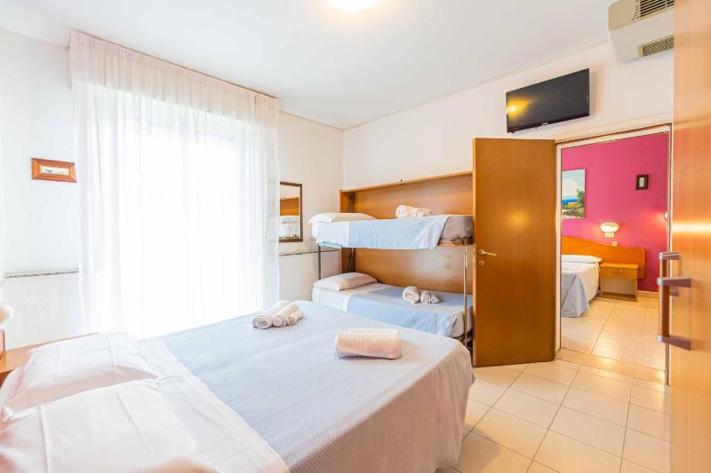 Hotel Arlino - image 13