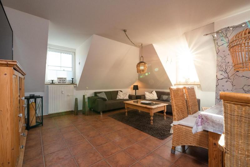Ferienwohnung Sonnendeck Images