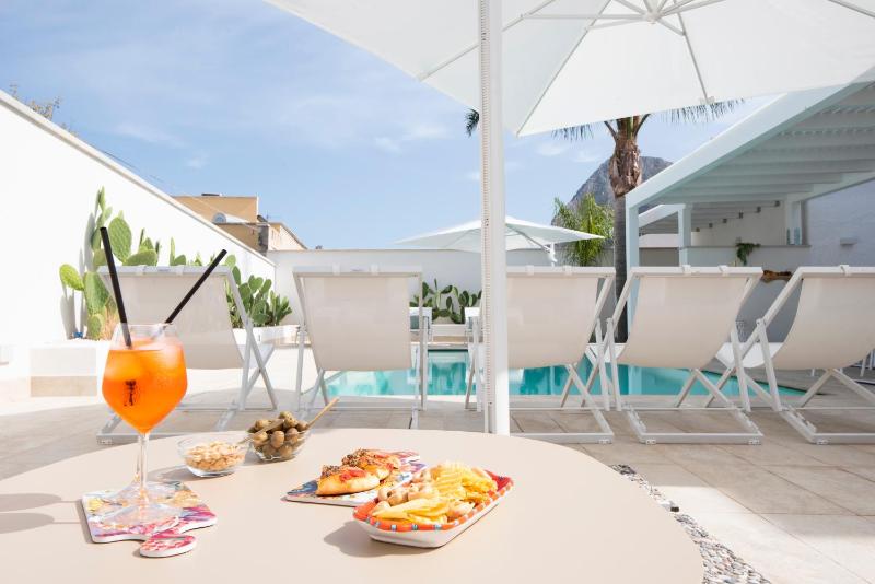 Il Moro Camere&Relax - image 16