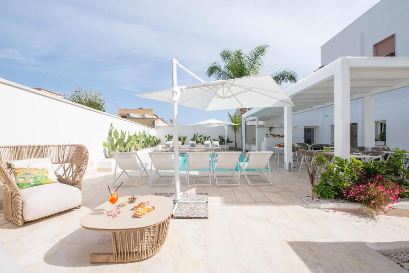 Il Moro Camere&Relax - image 32