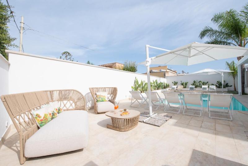 Il Moro Camere&Relax - image 36