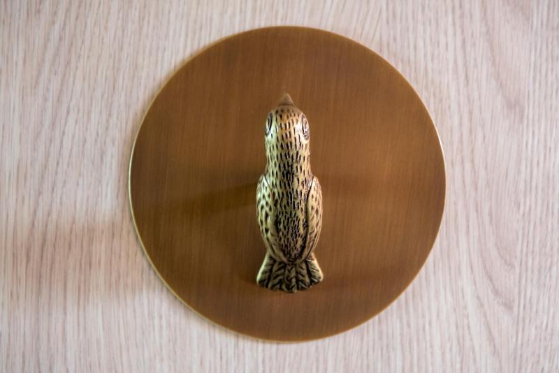 Classic Queen Room image 4