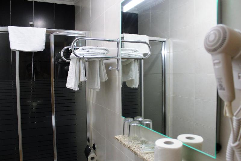 Double Room Exterior image 3