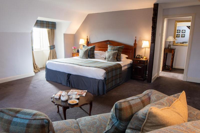 Twin Room image 1