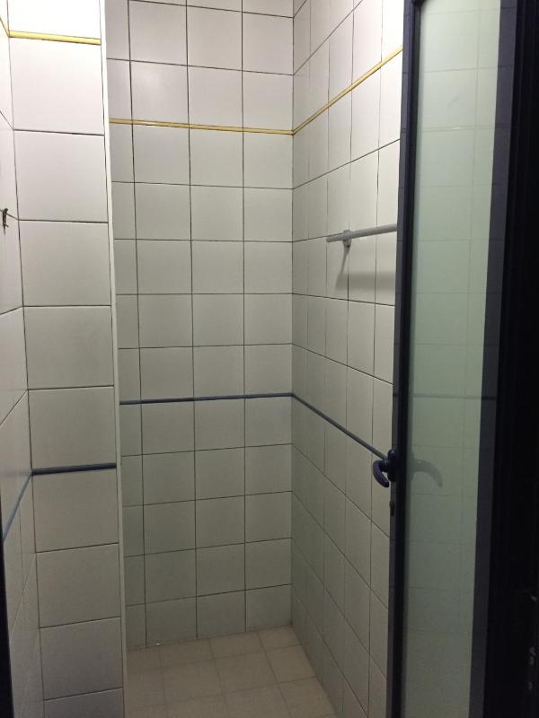 Double Room with Shared Bathroom image 2