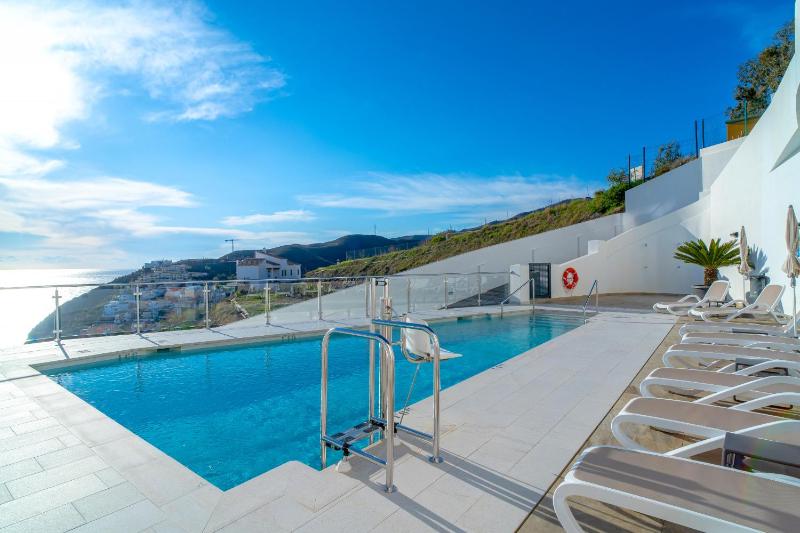 Terrazas de Ladera Duplex 7 Casasol - image 7