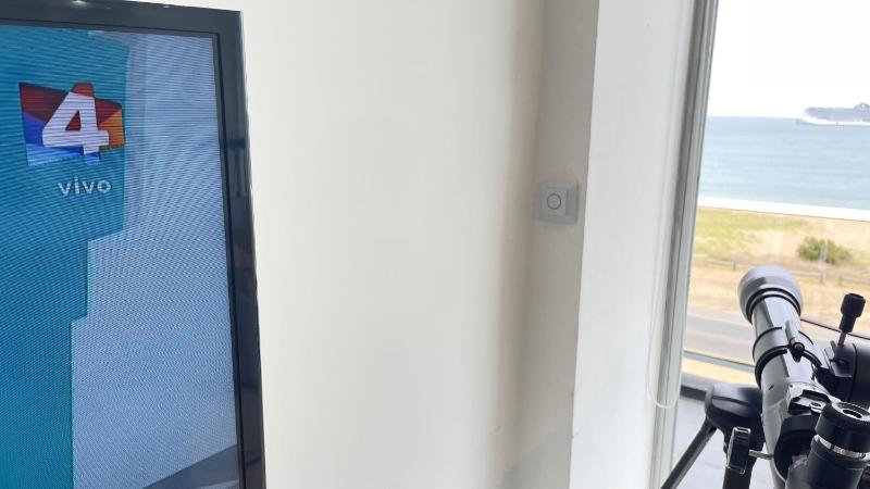Ventana al mar - image 3