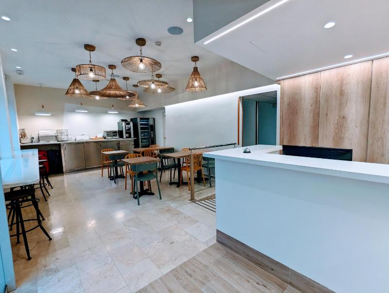 Hostal Baler - image 14