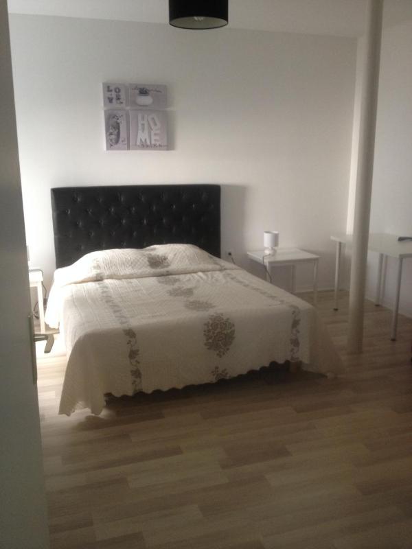 Double Room with Private Bathroom image 4