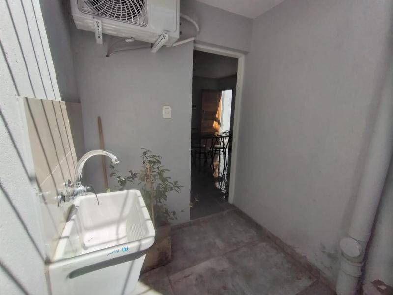 Departamentos corazón - image 13