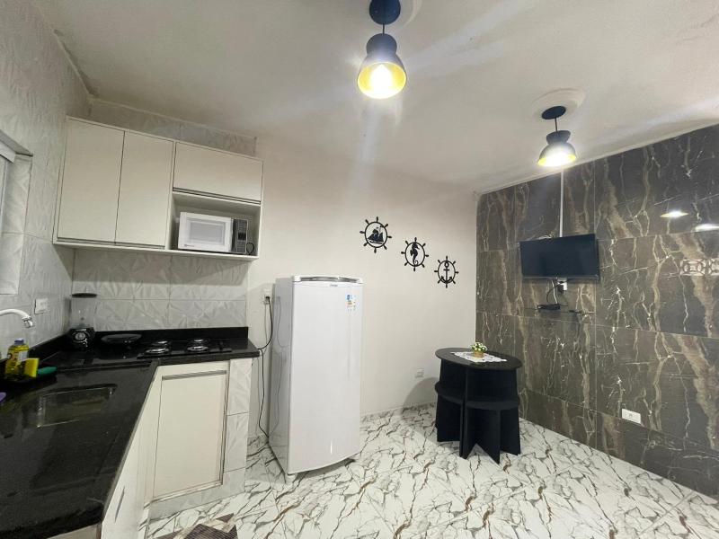 Flat 2 Marias - image 17