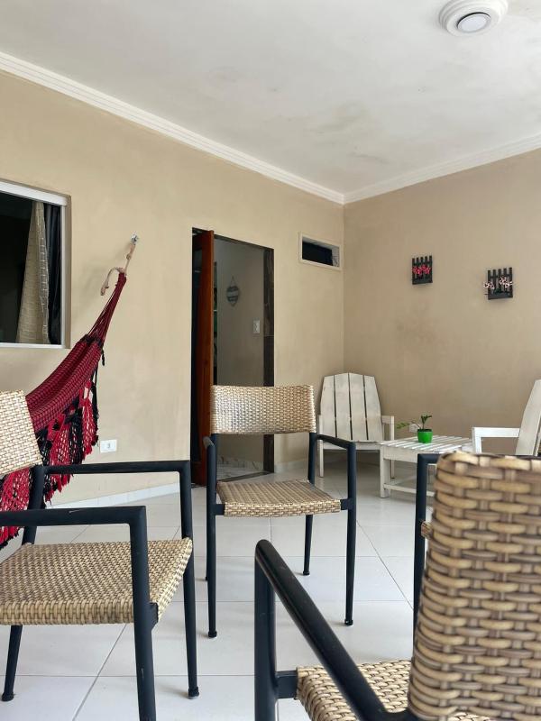 Flat 2 Marias - image 8