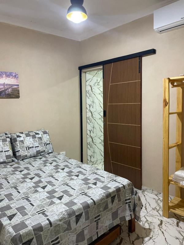 Flat 2 Marias - image 28
